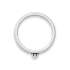 James Avery Artisan Jewelry Dangle Rings-Create Your Own Dangle Ring