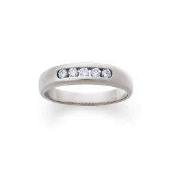 James Avery Artisan Jewelry Gemstone Rings-Debra Ring