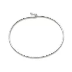 James Avery Artisan Jewelry Bracelets Under $75|Hook-ons-Hook-On Bracelet