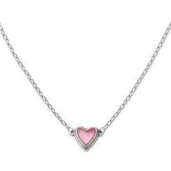 James Avery Artisan Jewelry Gemstone-Sweetheart Gemstone Necklace